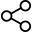 مشاركة هذه الصورة